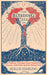 The Bleeding Tree