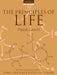 The Principles of Life