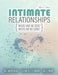Intimate Relationships