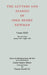 The Letters and Diaries of John Henry Newman: Volume XXXI: The Last Years, January 1885 to August 1890