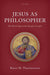Jesus as Philosopher