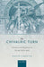 The Chivalric Turn
