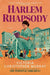 Harlem Rhapsody