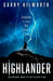 Highlander