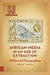 African Media in an Age of Extraction
