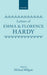 Letters of Emma and Florence Hardy