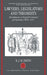 Lawyers, Legislators and Theorists