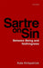 Sartre on Sin