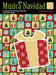 Musica De Navidad Book 3