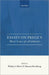 Essays on Frege's Basic Laws of Arithmetic