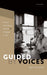 Guided by Voices