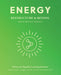 Energy