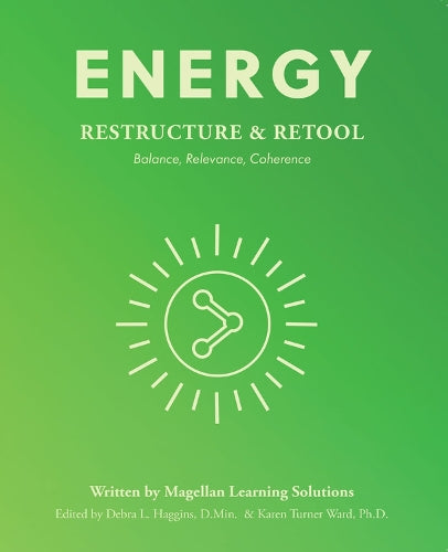 Energy