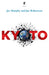 Kyoto