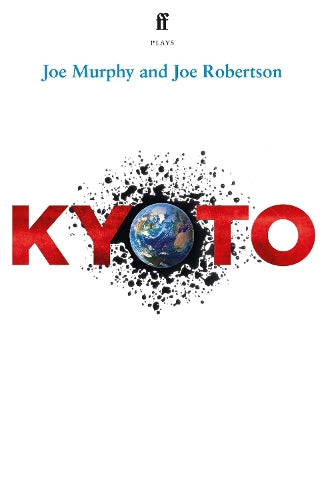 Kyoto