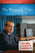 The Watergate Crisis