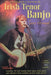 Irish Tenor Banjo Tutor