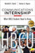 Communications Internship Handbook: What HBCU Students Need to Know