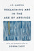 Reclaiming Art in the Age of Artifice