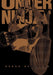 Under Ninja, Volume 5