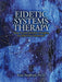 Eidetic Systems Therapy