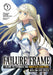 Failure Frame: I Became the Strongest and Annihilated Everything With Low-Level Spells (Light Novel) Vol. 9