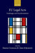 EU Legal Acts