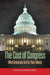 The Cost of Congress