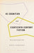 4E Cognition and Eighteenth-Century Fiction