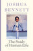 The Study of Human Life