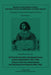 Ein Platz fuer sich selbst. Schreibende Frauen und ihre Lebenswelten (1450-1700). A Place of Their Own. Women Writers and Their Social Environments (1450-1700)