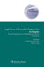 Legal Issues of Renewable Energy in the Asia Region