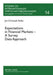 Expectations in Financial Markets – A Survey Data Approach
