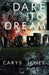 Dare to Dream