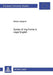 Syntax of -ing Forms in Legal English