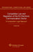 Competition Law and Regulation of the EU Electronic Communications Sector