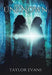 The Unknown (The Sorcerers' Prophecy Book 1)