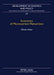Economics of Micronutrient Malnutrition