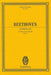 Coriolan Overture Op.62