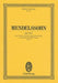 Octet In E Flat Op.20