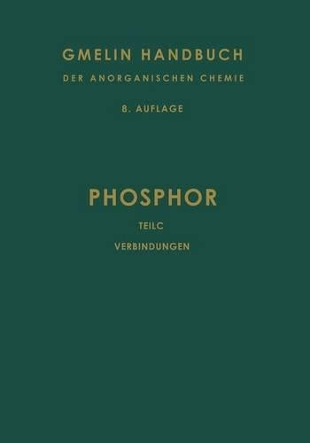 Phosphor