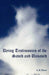 Dying Testimonies of the Saved and Unsaved