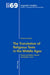 The Translation of Religious Texts in the Middle Ages