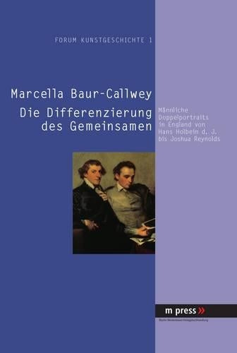 Die Differenzierung Des Gemeinsamen
