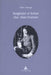 Imaginaire Et Lecture Chez Alain-Fournier