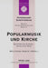 Popularmusik und Kirche