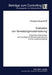 Evaluation Von Verwaltungsmodernisierung