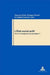 L'Etat Social Actif