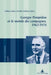 Georges Pompidou Et Le Monde Des Campagnes, 1962-1974