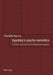 Vygotsky’s psycho-semiotics
